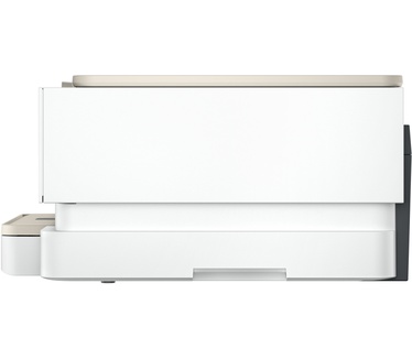 HP Envy 7230 Draadloos All-in-One Kleur Printer