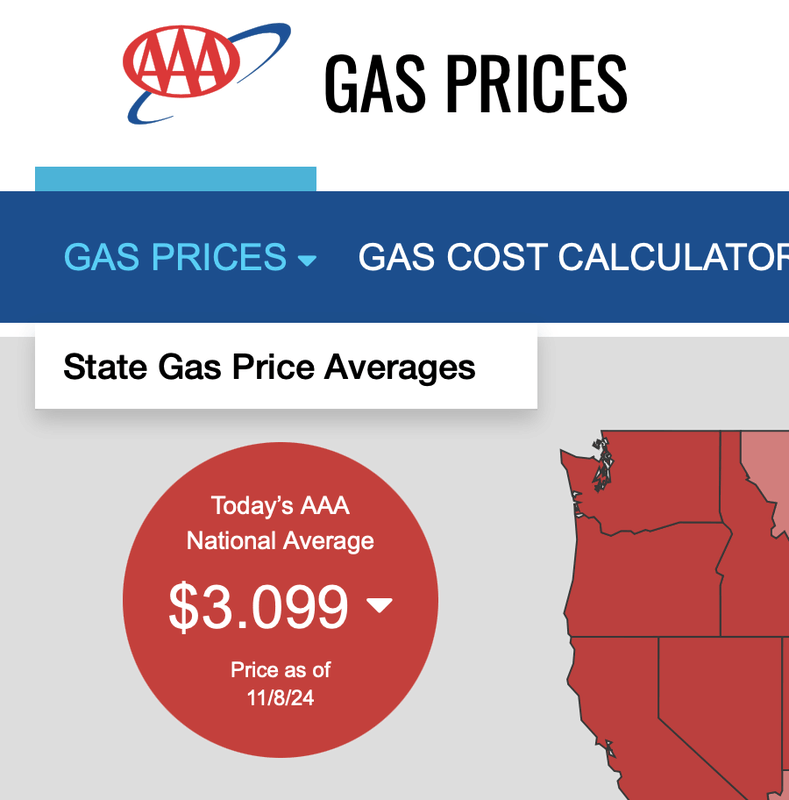 Afbeeldingslocatie: https://tweakers.net/i/zB9wDLOnCiKISXD60J7R-g92j4s=/x800/filters:strip_exif()/f/image/iMdFJU6eWZtUQcMTjDYmB7CB.png?f=fotoalbum_large