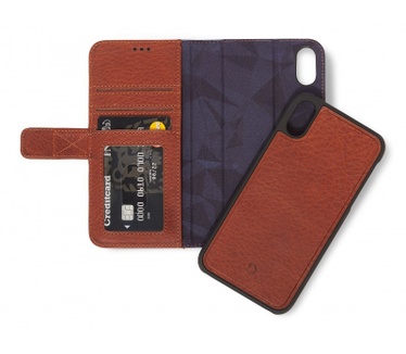 Decoded D8IPO65DW1CBN