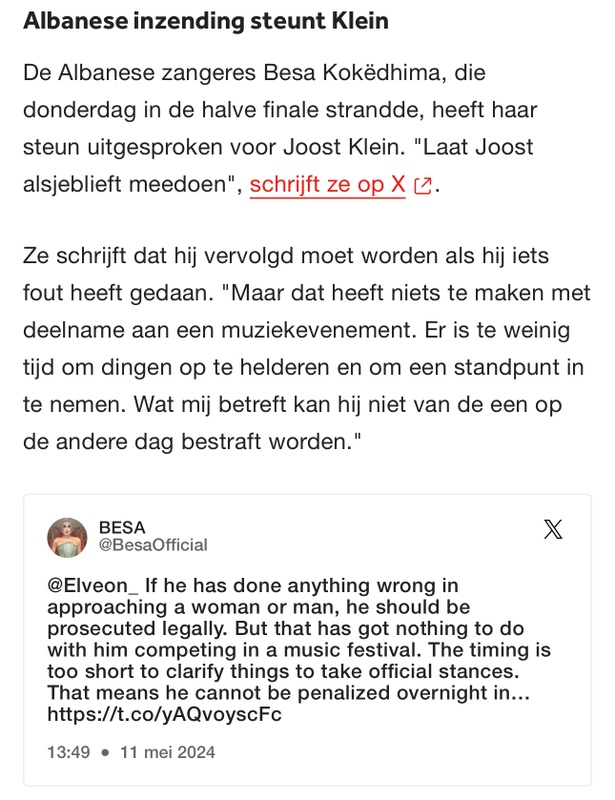 Afbeeldingslocatie: https://tweakers.net/i/zBBLD86Z8Nfqj6pLDZY5jjuEj4Q=/x800/filters:strip_icc():strip_exif()/f/image/sNnsyYDZ8eAtrjREBsh0R25S.jpg?f=fotoalbum_large