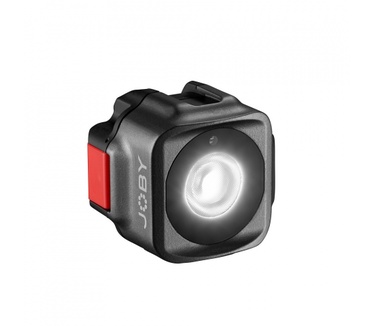 Joby Beamo mini LED-Lamp