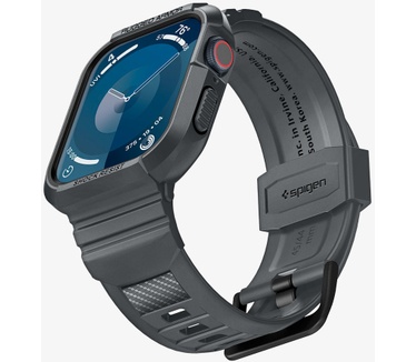 Spigen Rugged Armor Pro