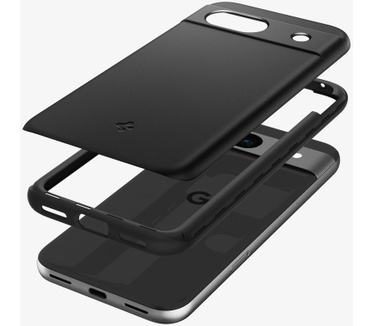 Spigen Thin Fit