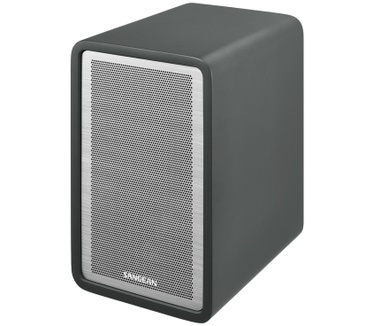 Sangean SP-40