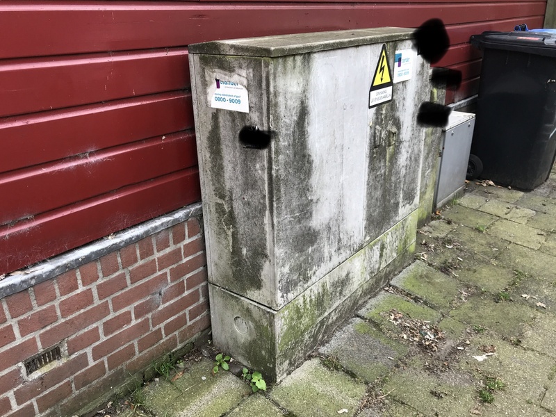 Afbeeldingslocatie: https://tweakers.net/i/zBDiY5zRrGrcb9cFumgLQ9PJKKg=/800x/filters:strip_icc():strip_exif()/f/image/6EFqJREEsHmbpsdjKsvhiE8E.jpg?f=fotoalbum_large