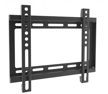 SBOX PLB-2222F