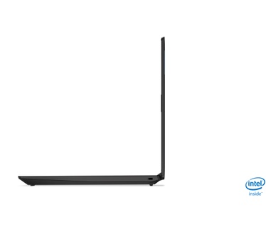 Lenovo L340 Gaming