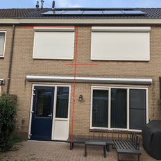 Afbeeldingslocatie: https://tweakers.net/i/zBHAZgU8EVpK-7v_QzoPdAi-Voo=/232x232/filters:strip_icc():strip_exif()/f/image/YQRv6F3GsstIxCpGqAq17vzm.jpg?f=fotoalbum_tile