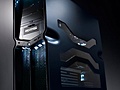 XPS 730x zij
