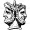 avatar van Janus
