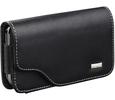 Hama "Liveri" Smartphone Holster