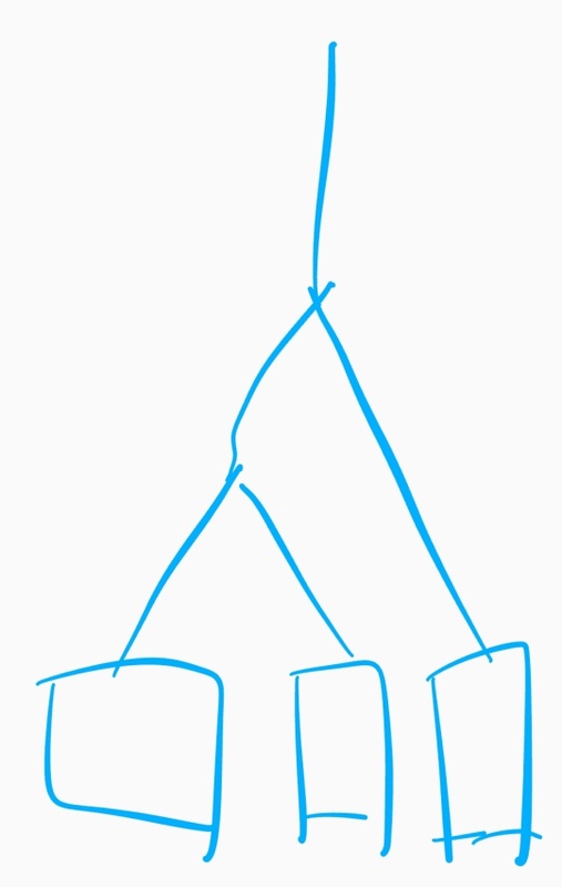 Afbeeldingslocatie: https://tweakers.net/i/zBKCE5v7RxBjufGVUTtdePi35d8=/x800/filters:strip_icc():strip_exif()/f/image/bDltmvvaoiELk1fmAwRhEEkA.jpg?f=fotoalbum_large