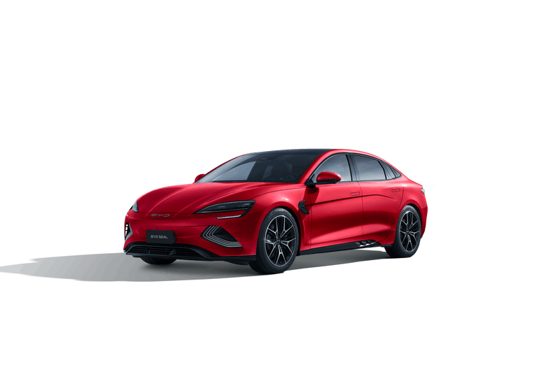 Afbeeldingslocatie: https://tweakers.net/i/zBLZ5UJIMX3n0vOUbON0QtE8un4=/800x/filters:strip_exif()/f/image/L0KMwYwiYWfs6iTU1NxKMIh9.png?f=fotoalbum_large