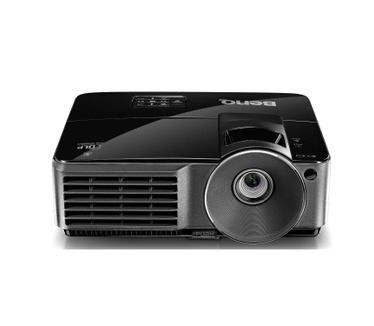BenQ MW516