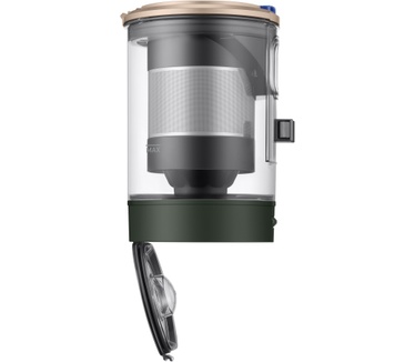 Samsung BESPOKE Jet complete extra