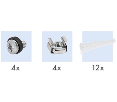 LogiLink NP0133
