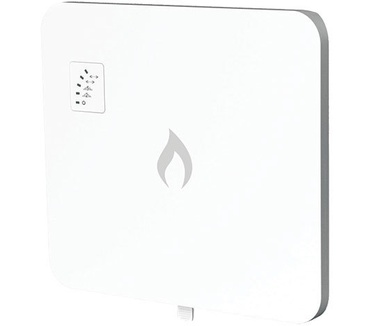 IgniteNet SunSpot Wave2 AC2600