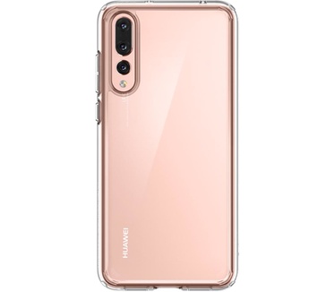 Spigen L23CS23989