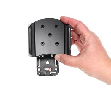 Brodit MoveClip 215527