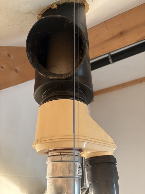 Afbeeldingslocatie: https://tweakers.net/i/zBQCJCn1uAOWBQWYOeZG6byevjw=/x800/filters:strip_icc():strip_exif()/f/image/c2Qo1UDBsT89tztQHBkBJlCm.jpg?f=fotoalbum_large