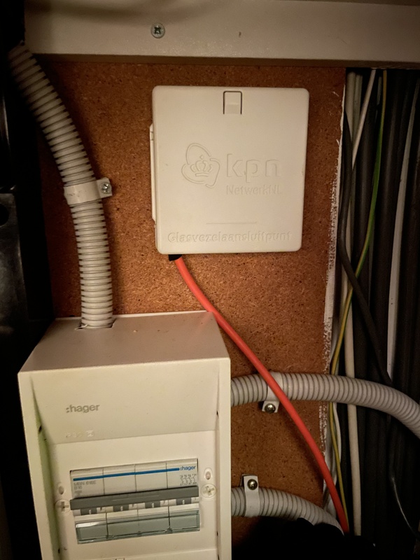 Afbeeldingslocatie: https://tweakers.net/i/zBQi17Xcmy4BC-aJPSk5Os9oNjc=/x800/filters:strip_icc():strip_exif()/f/image/fFpowCySjGl5ENFENExndqDR.jpg?f=fotoalbum_large
