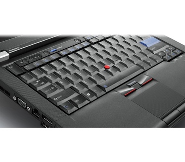 Lenovo ThinkPad T420 (NW4NUMH)