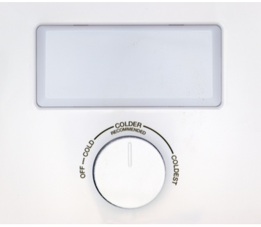 Frilec BONN275-NF-040CI