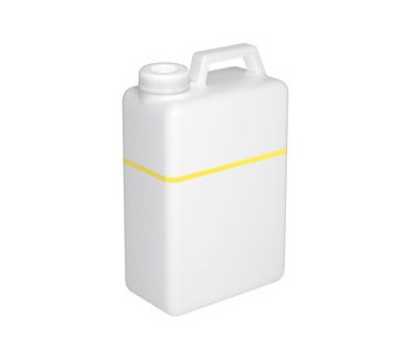 Epson Waste Ink Bottle SC-S806X0L/606X0L