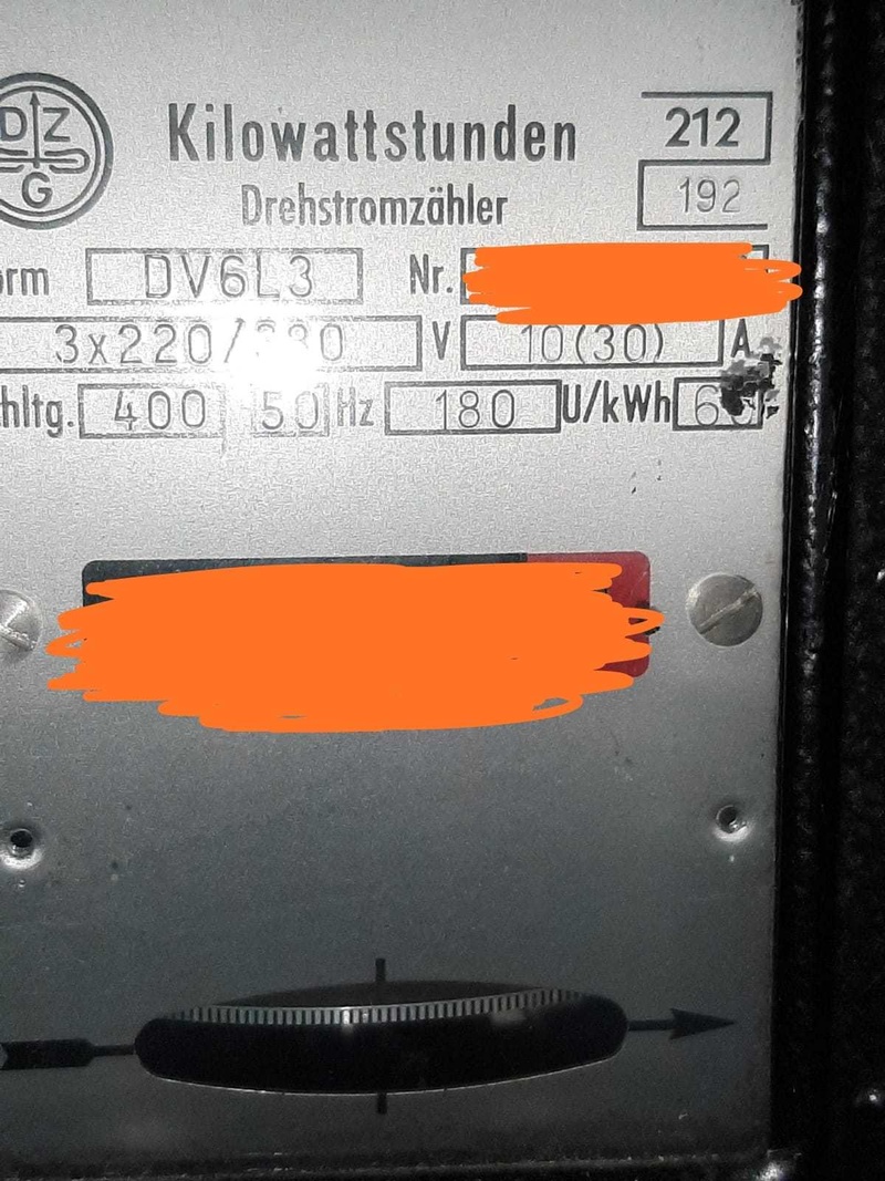 Afbeeldingslocatie: https://tweakers.net/i/zBTsHGkgscwRej9GE0WcDRBJOso=/800x/filters:strip_icc():strip_exif()/f/image/Upvhy1nncwWZg3sbzGGpFa6K.jpg?f=fotoalbum_large