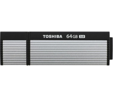 Toshiba 64GB USB 3.0