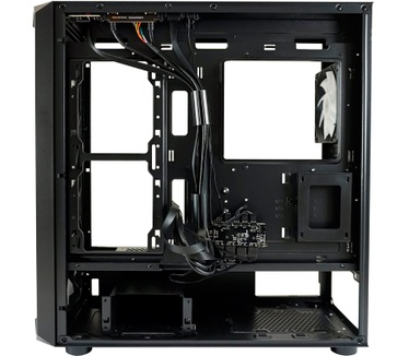 LC-Power Gaming 804B