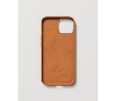 Nudient Bold Case