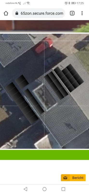 Afbeeldingslocatie: https://tweakers.net/i/zBVEjFP23lipaxlADY_hxzLYtaY=/x800/filters:strip_icc():strip_exif()/f/image/WlPVyeSSLBfSZEyzk4BtvJ3h.jpg?f=fotoalbum_large