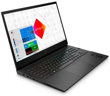 HP 17-ck0977nd