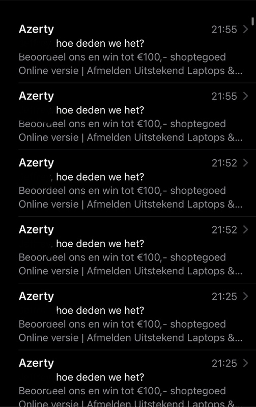 Afbeeldingslocatie: https://tweakers.net/i/zBW8kkS7LHmGWvHS7qtupITaJz8=/x800/filters:strip_icc():strip_exif()/f/image/2C8bJYvEoIWODqUtyCLyPTb1.jpg?f=fotoalbum_large