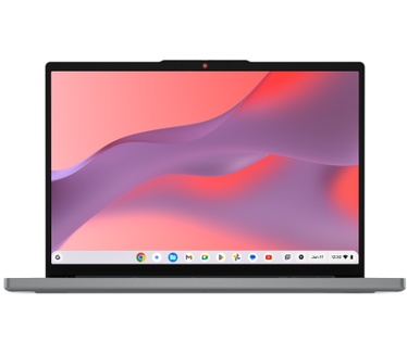 Lenovo Chrome 15ITN10
