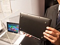 Asus Tablet 610