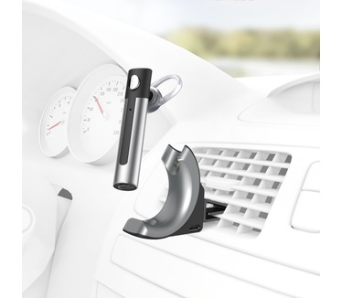 Hama MyVoice1400