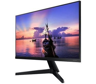 Samsung LF22T350FHU