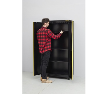 Stanley STST97957-1