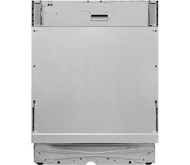 AEG Inbouw Vaatwasser Quickselect D (fsb53607z)