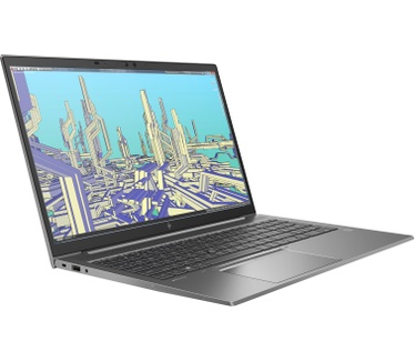 HP 15.6 G8