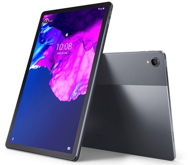 Lenovo Tab P11