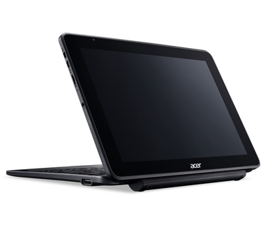 Acer One 10 S1003-16M3