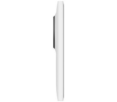 Nokia Lumia 1020 32GB Wit