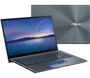 ASUS BX535LI-H2249R