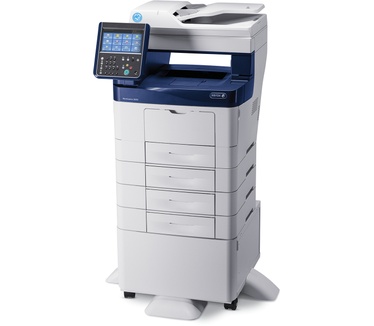 Xerox 3655IV_X