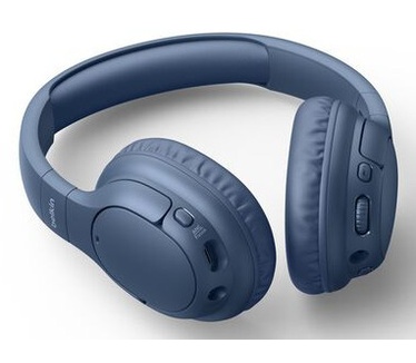 Belkin SoundForm Play ANC