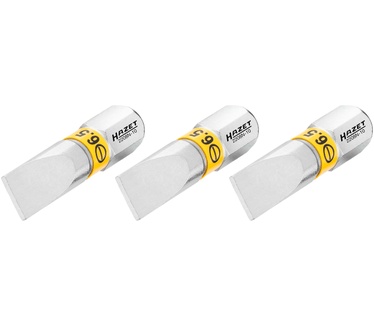Hazet 2208N-10/3