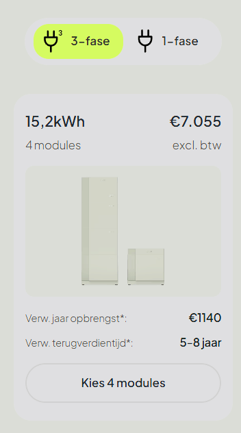 Afbeeldingslocatie: https://tweakers.net/i/zB_i1vHqLy8BJEsfQeHbMyEURq4=/fit-in/4000x4000/filters:no_upscale():strip_exif()/f/image/KFS9vgOpD595jmUeJW8izBFL.png?f=user_large